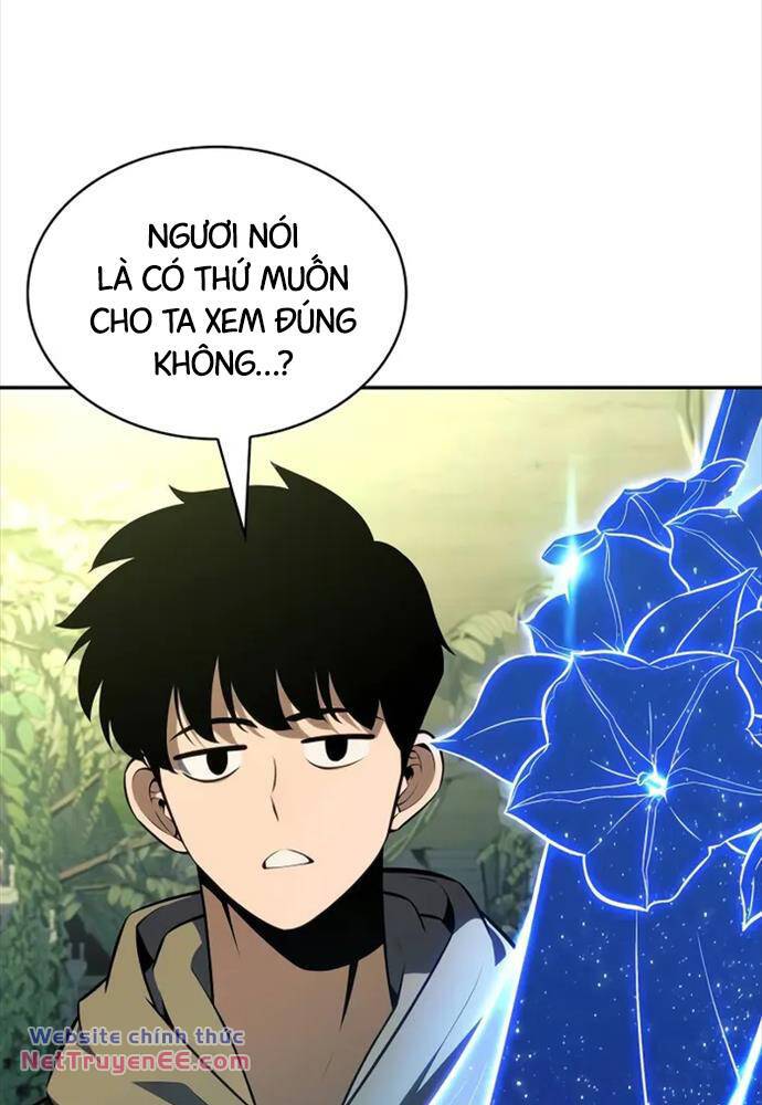 Tôi Là Tân Thủ Có Cấp Cao Nhất Chapter 143 - Trang 2