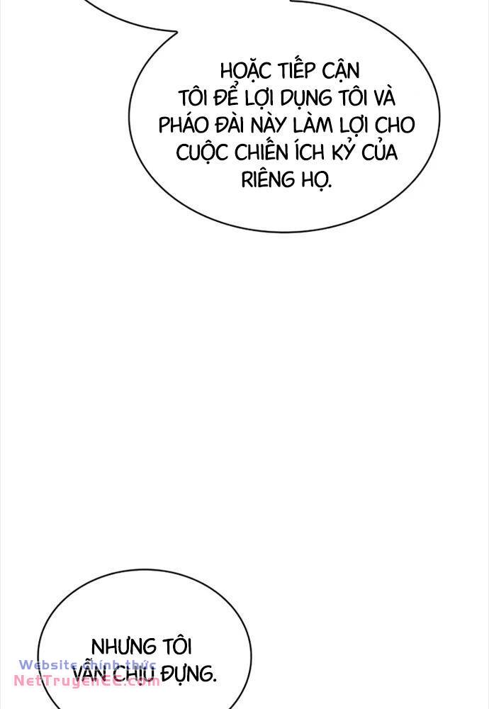 Tôi Là Tân Thủ Có Cấp Cao Nhất Chapter 143 - Trang 2