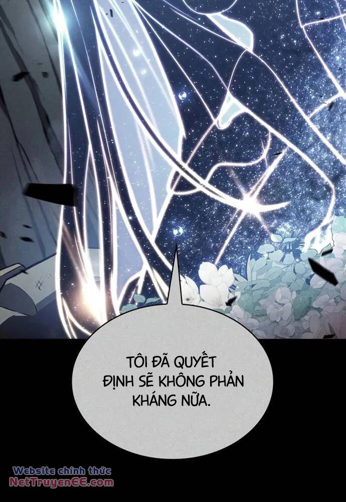 Tôi Là Tân Thủ Có Cấp Cao Nhất Chapter 143 - Trang 2