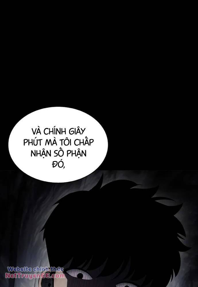 Tôi Là Tân Thủ Có Cấp Cao Nhất Chapter 143 - Trang 2