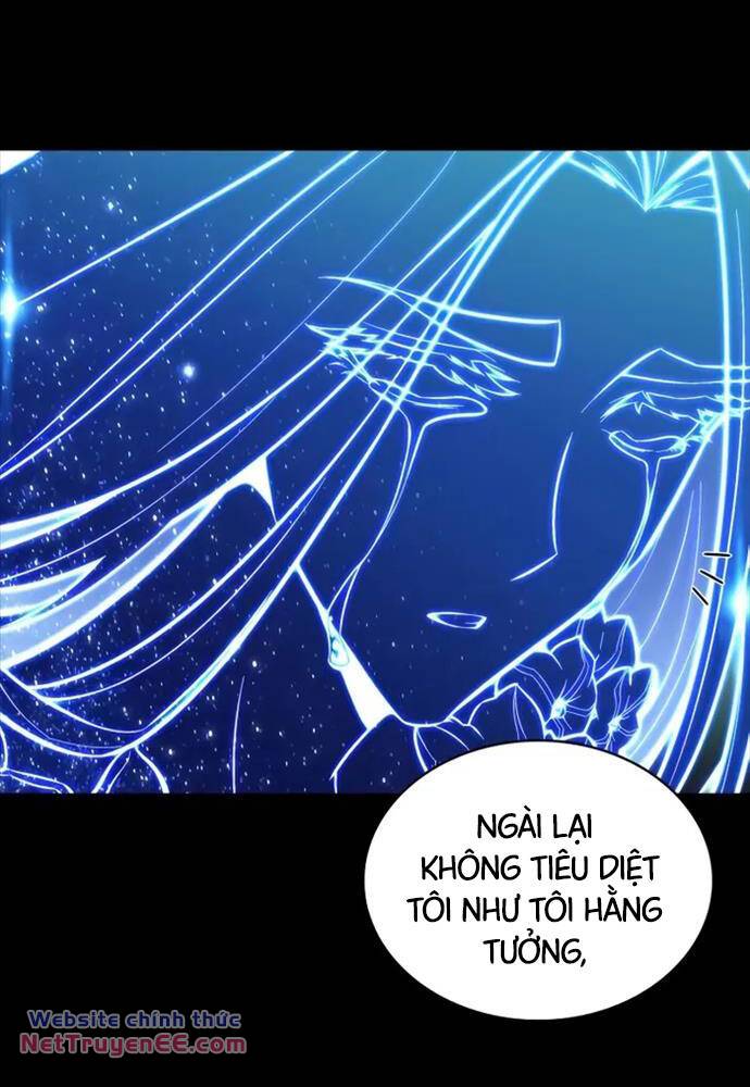 Tôi Là Tân Thủ Có Cấp Cao Nhất Chapter 143 - Trang 2