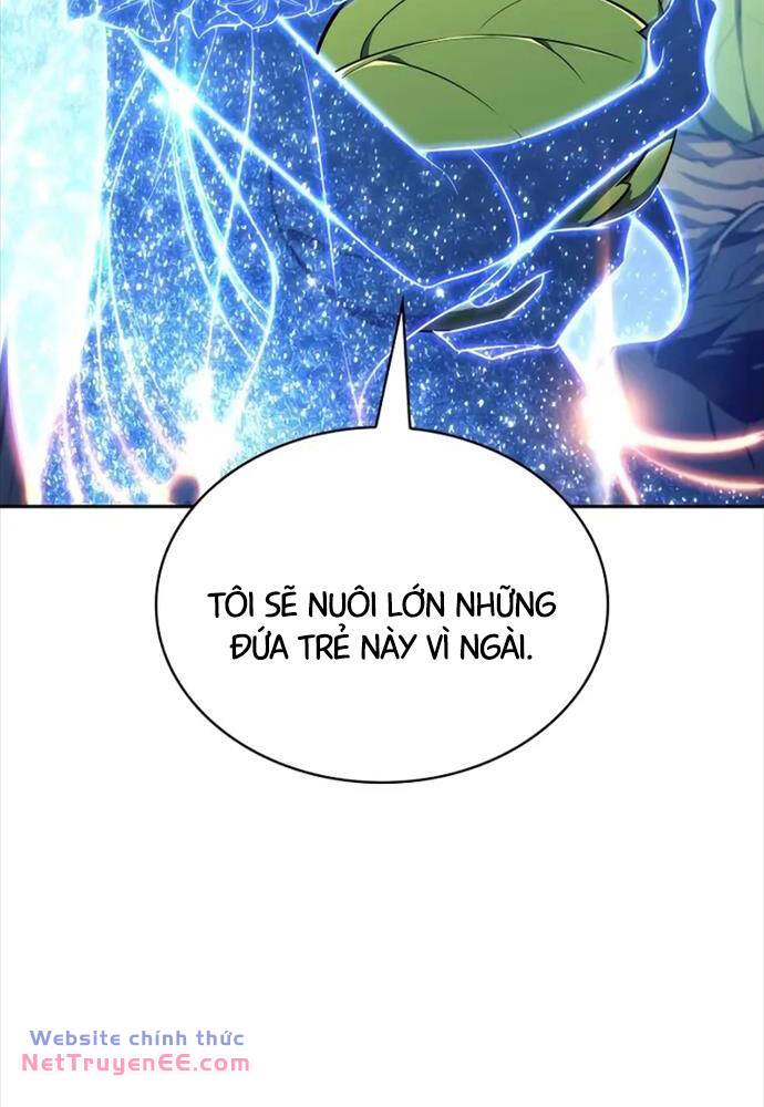 Tôi Là Tân Thủ Có Cấp Cao Nhất Chapter 143 - Trang 2