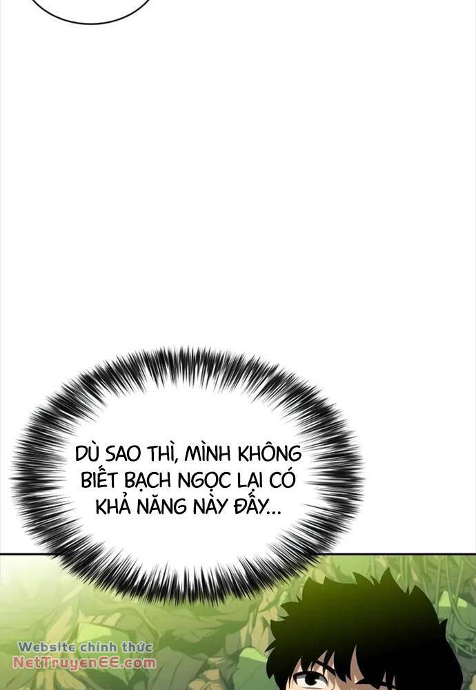 Tôi Là Tân Thủ Có Cấp Cao Nhất Chapter 143 - Trang 2