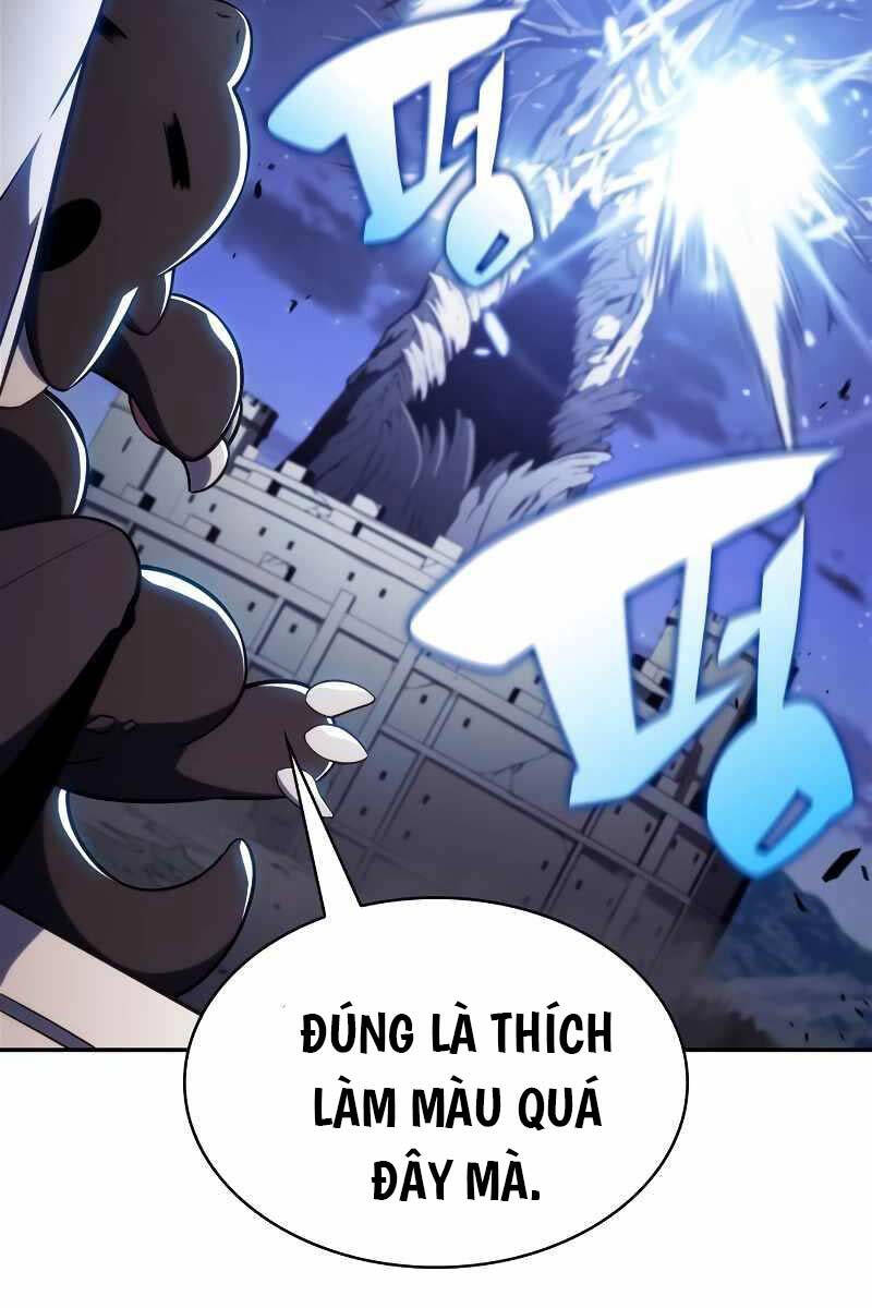 Tôi Là Tân Thủ Có Cấp Cao Nhất Chapter 142 - Trang 2