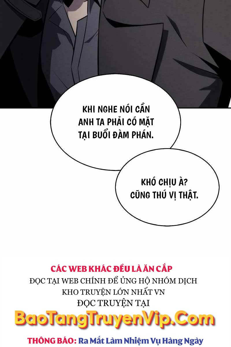 Tôi Là Tân Thủ Có Cấp Cao Nhất Chapter 142 - Trang 2