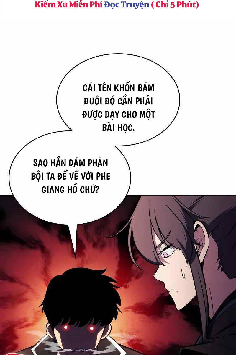 Tôi Là Tân Thủ Có Cấp Cao Nhất Chapter 142 - Trang 2