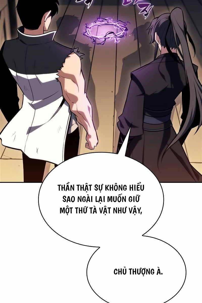 Tôi Là Tân Thủ Có Cấp Cao Nhất Chapter 142 - Trang 2