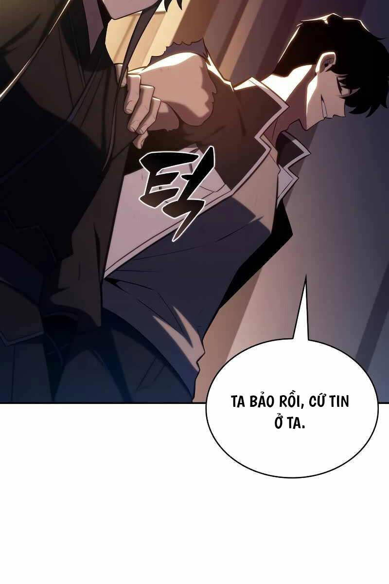 Tôi Là Tân Thủ Có Cấp Cao Nhất Chapter 142 - Trang 2