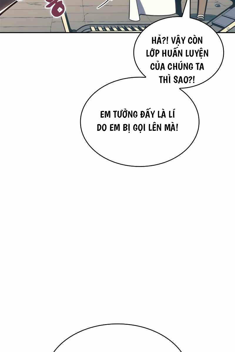 Tôi Là Tân Thủ Có Cấp Cao Nhất Chapter 142 - Trang 2