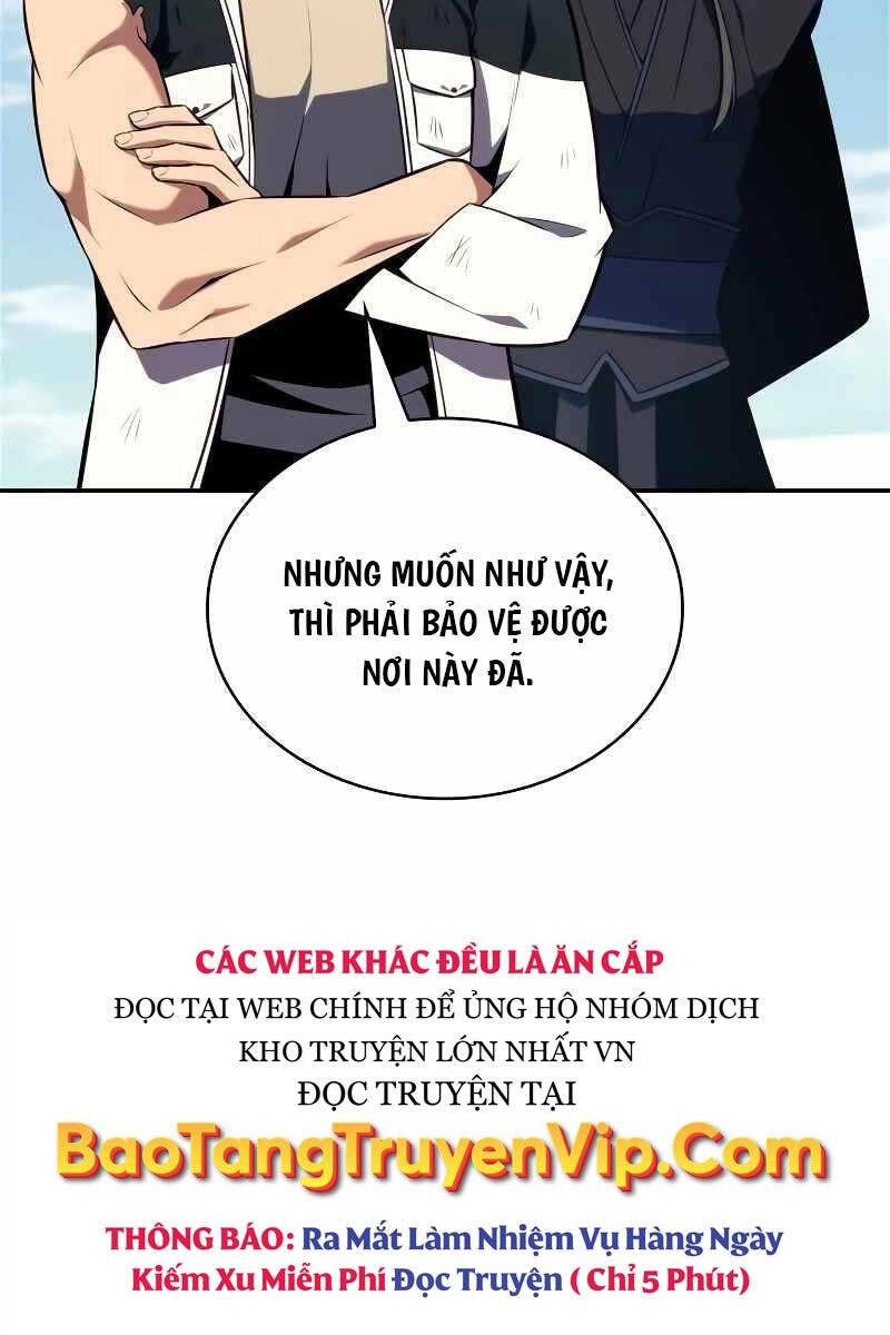 Tôi Là Tân Thủ Có Cấp Cao Nhất Chapter 142 - Trang 2