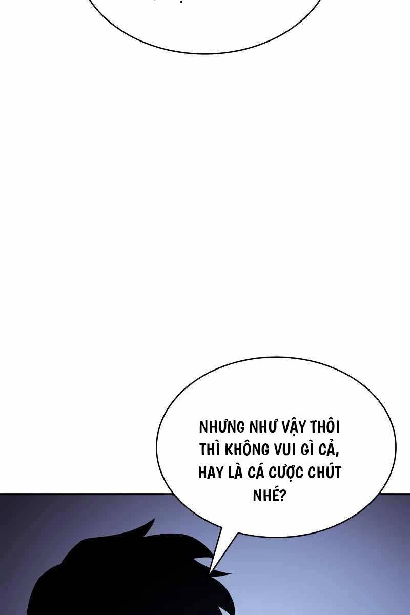 Tôi Là Tân Thủ Có Cấp Cao Nhất Chapter 142 - Trang 2