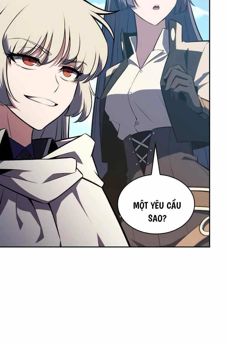 Tôi Là Tân Thủ Có Cấp Cao Nhất Chapter 142 - Trang 2