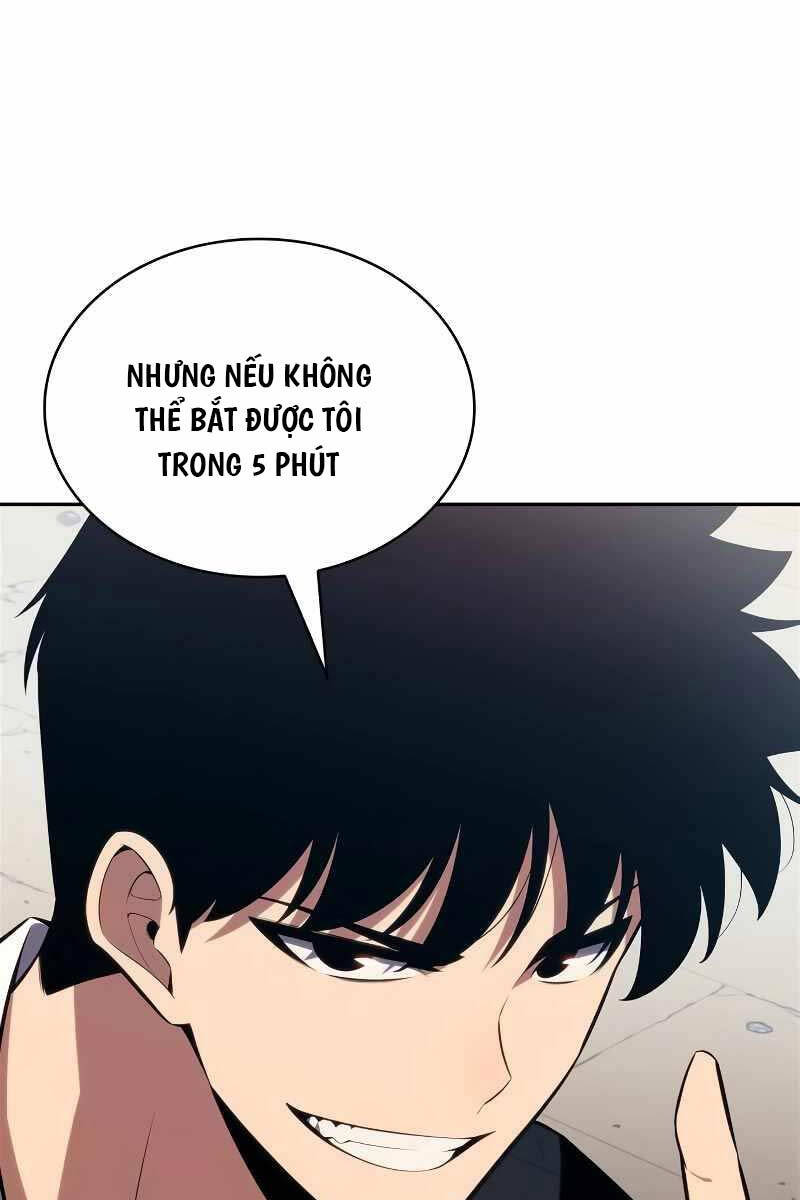 Tôi Là Tân Thủ Có Cấp Cao Nhất Chapter 142 - Trang 2