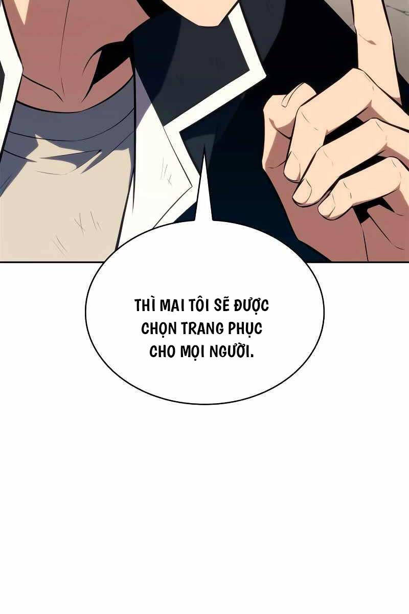 Tôi Là Tân Thủ Có Cấp Cao Nhất Chapter 142 - Trang 2