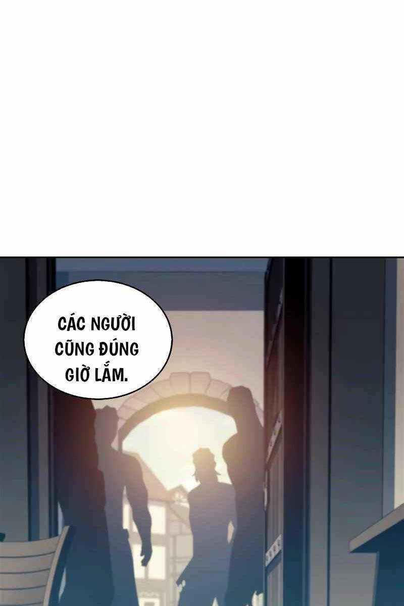 Tôi Là Tân Thủ Có Cấp Cao Nhất Chapter 142 - Trang 2