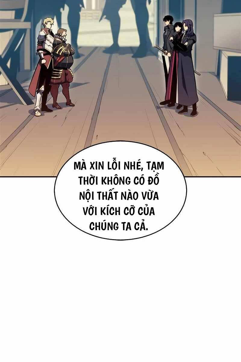 Tôi Là Tân Thủ Có Cấp Cao Nhất Chapter 142 - Trang 2