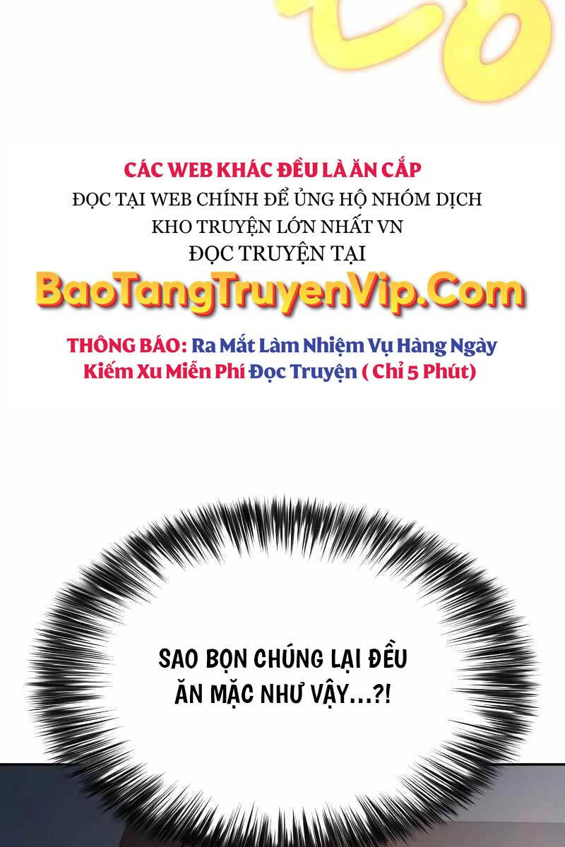 Tôi Là Tân Thủ Có Cấp Cao Nhất Chapter 142 - Trang 2