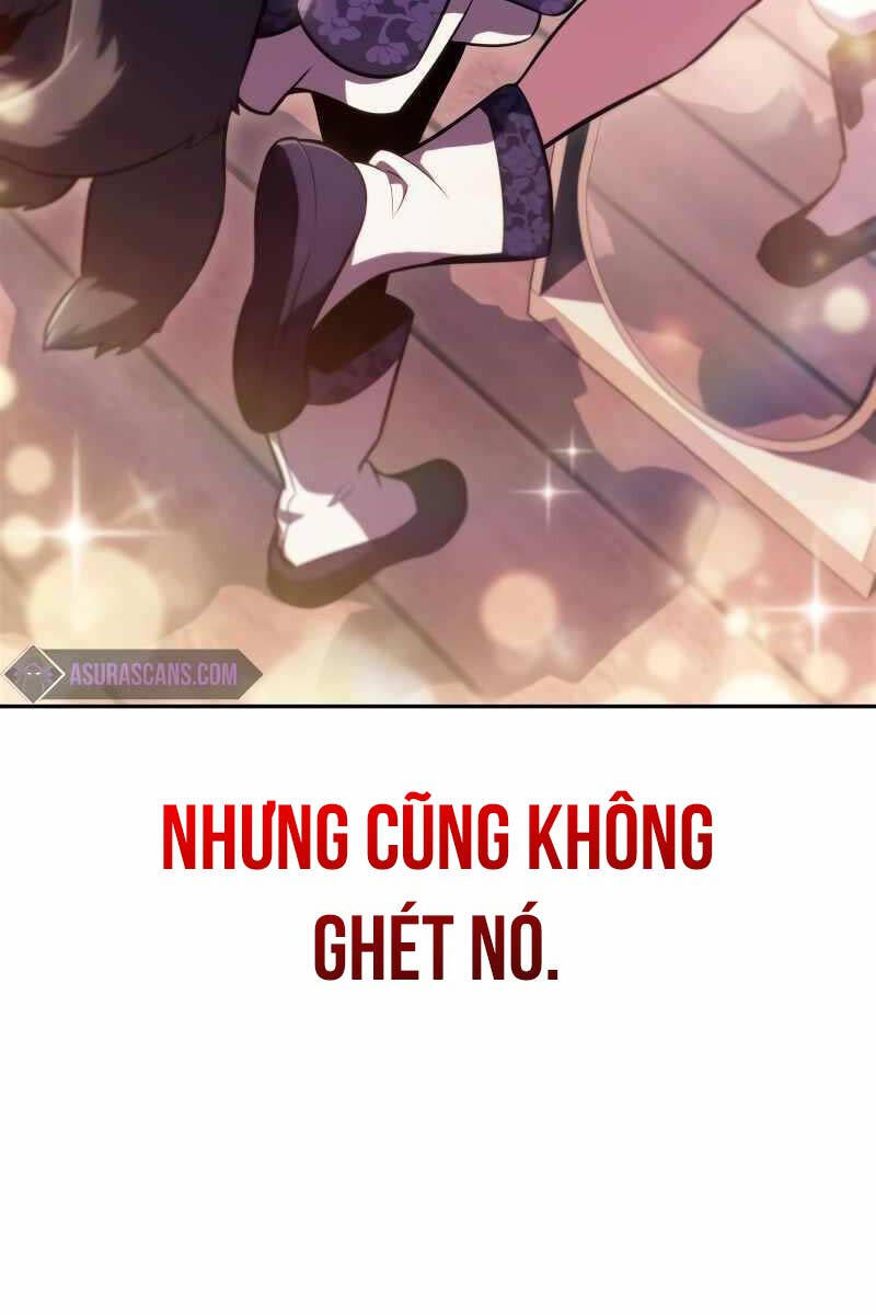 Tôi Là Tân Thủ Có Cấp Cao Nhất Chapter 142 - Trang 2