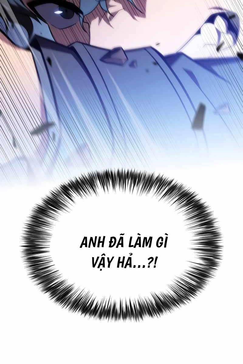 Tôi Là Tân Thủ Có Cấp Cao Nhất Chapter 142 - Trang 2