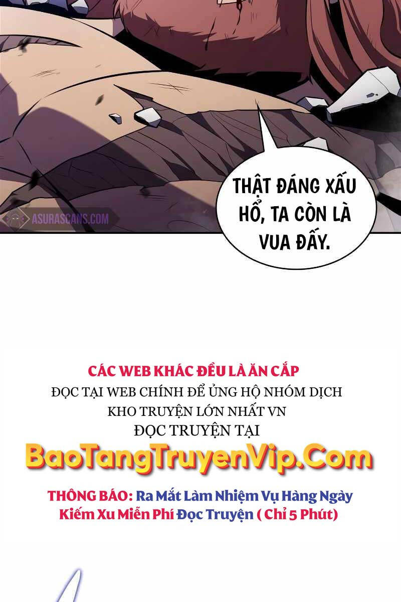 Tôi Là Tân Thủ Có Cấp Cao Nhất Chapter 142 - Trang 2