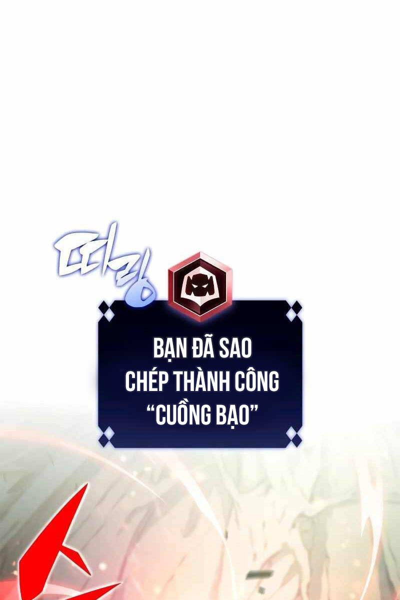 Tôi Là Tân Thủ Có Cấp Cao Nhất Chapter 142 - Trang 2