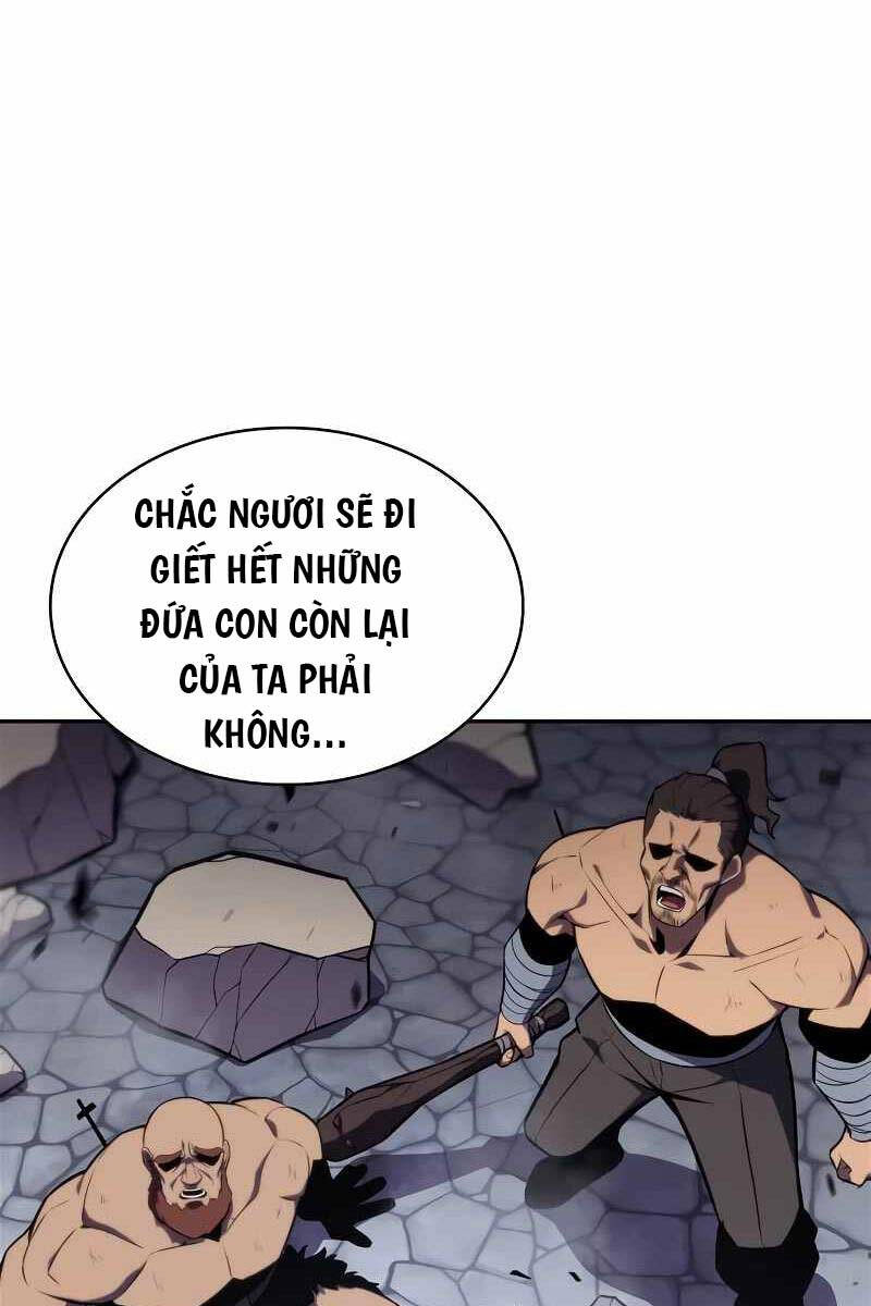 Tôi Là Tân Thủ Có Cấp Cao Nhất Chapter 142 - Trang 2