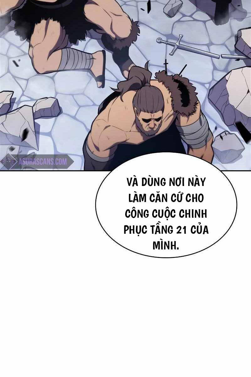 Tôi Là Tân Thủ Có Cấp Cao Nhất Chapter 142 - Trang 2