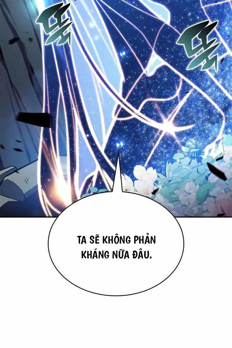 Tôi Là Tân Thủ Có Cấp Cao Nhất Chapter 142 - Trang 2