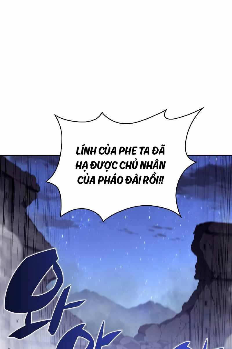 Tôi Là Tân Thủ Có Cấp Cao Nhất Chapter 142 - Trang 2