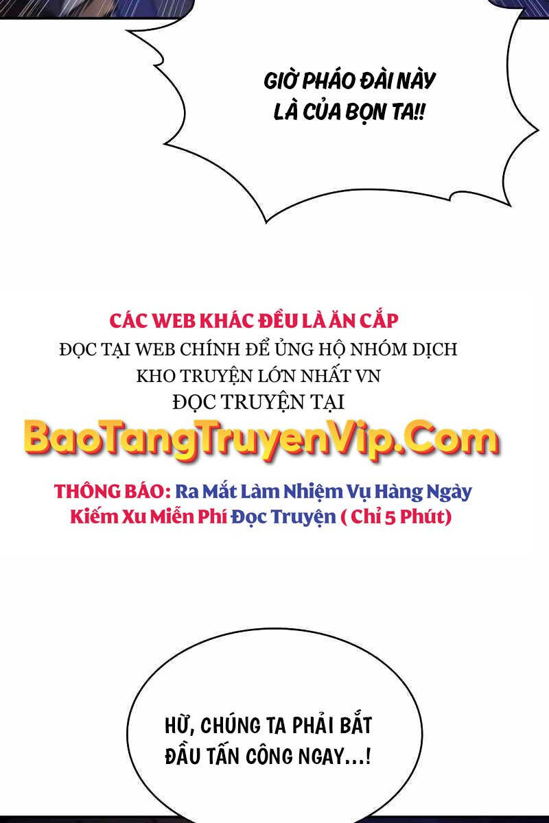 Tôi Là Tân Thủ Có Cấp Cao Nhất Chapter 142 - Trang 2