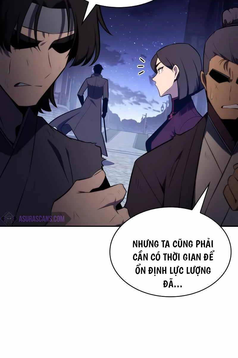 Tôi Là Tân Thủ Có Cấp Cao Nhất Chapter 142 - Trang 2