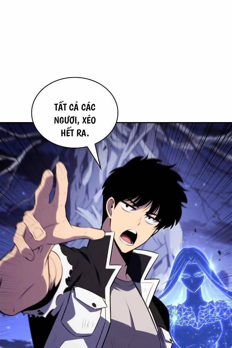 Tôi Là Tân Thủ Có Cấp Cao Nhất Chapter 142 - Trang 2