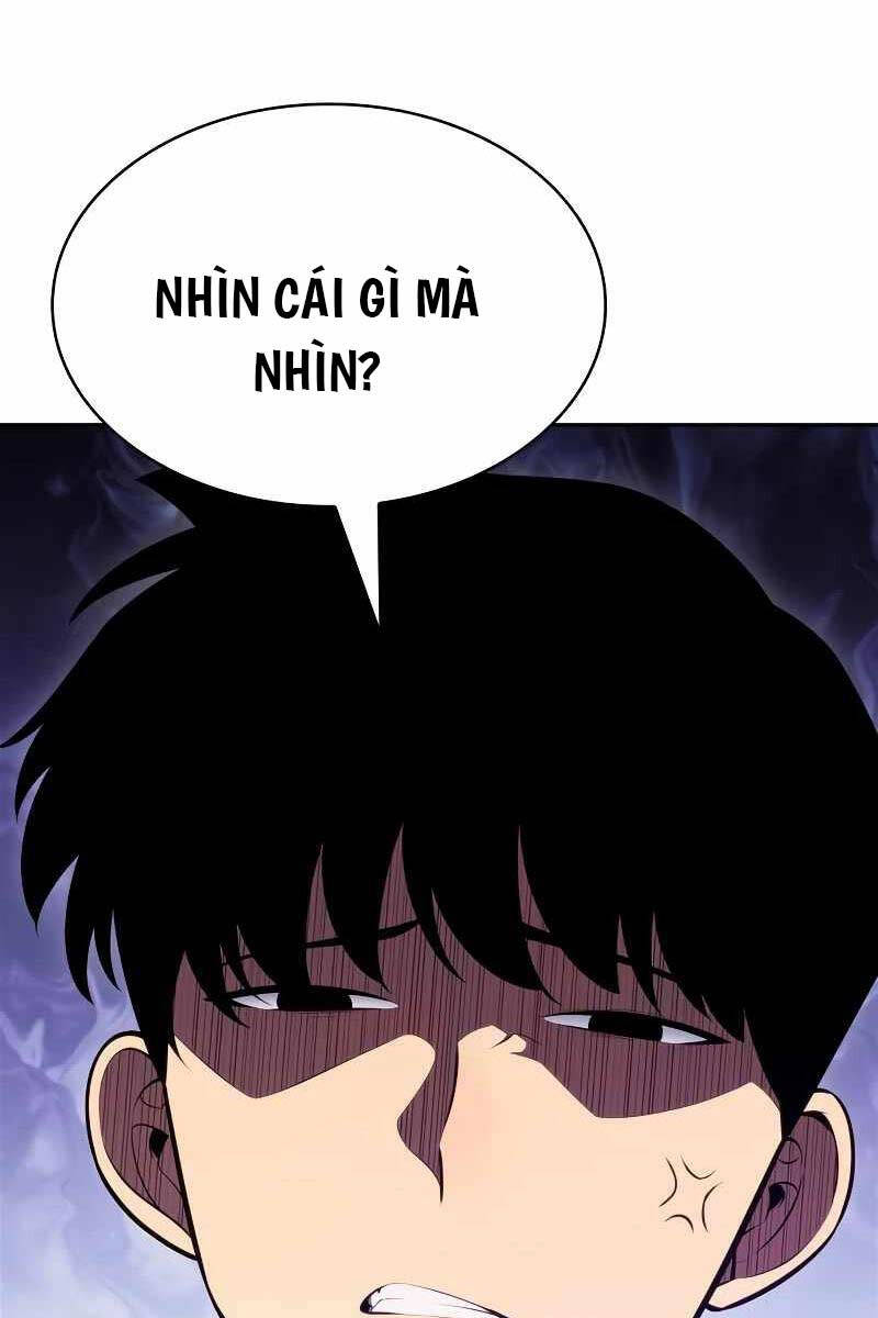 Tôi Là Tân Thủ Có Cấp Cao Nhất Chapter 142 - Trang 2