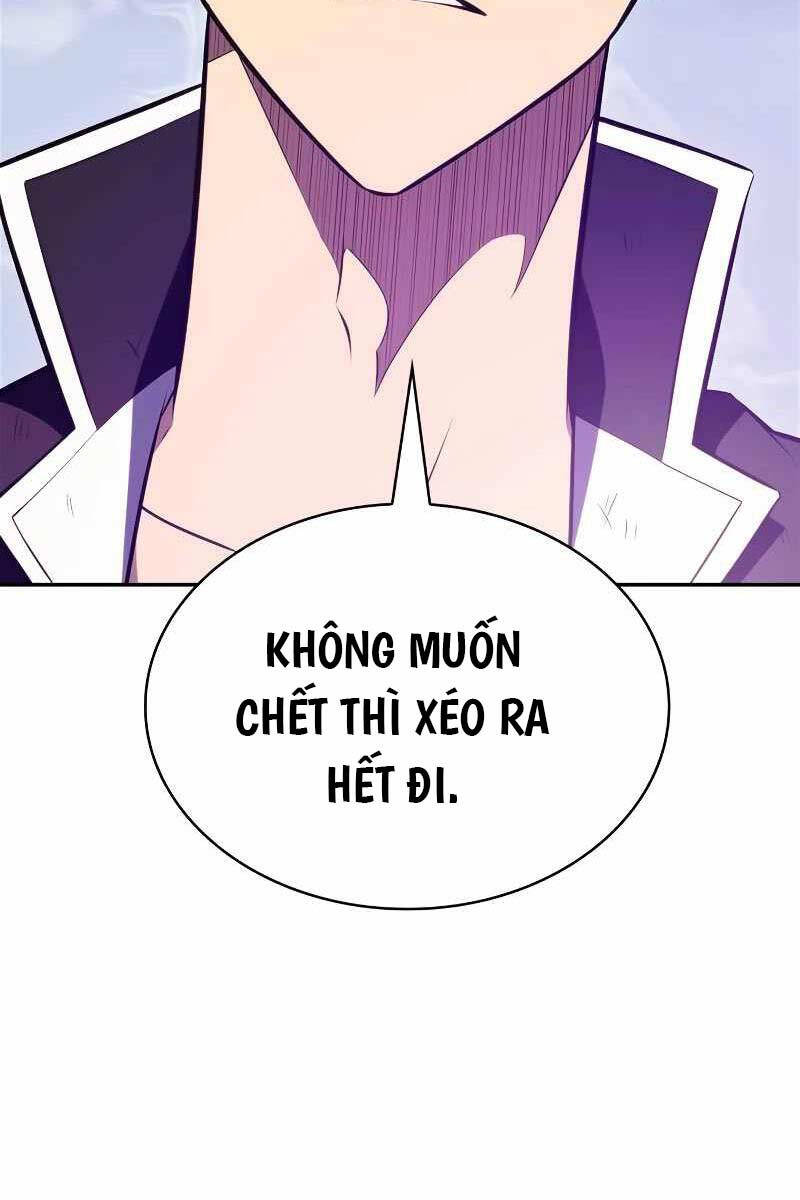 Tôi Là Tân Thủ Có Cấp Cao Nhất Chapter 142 - Trang 2