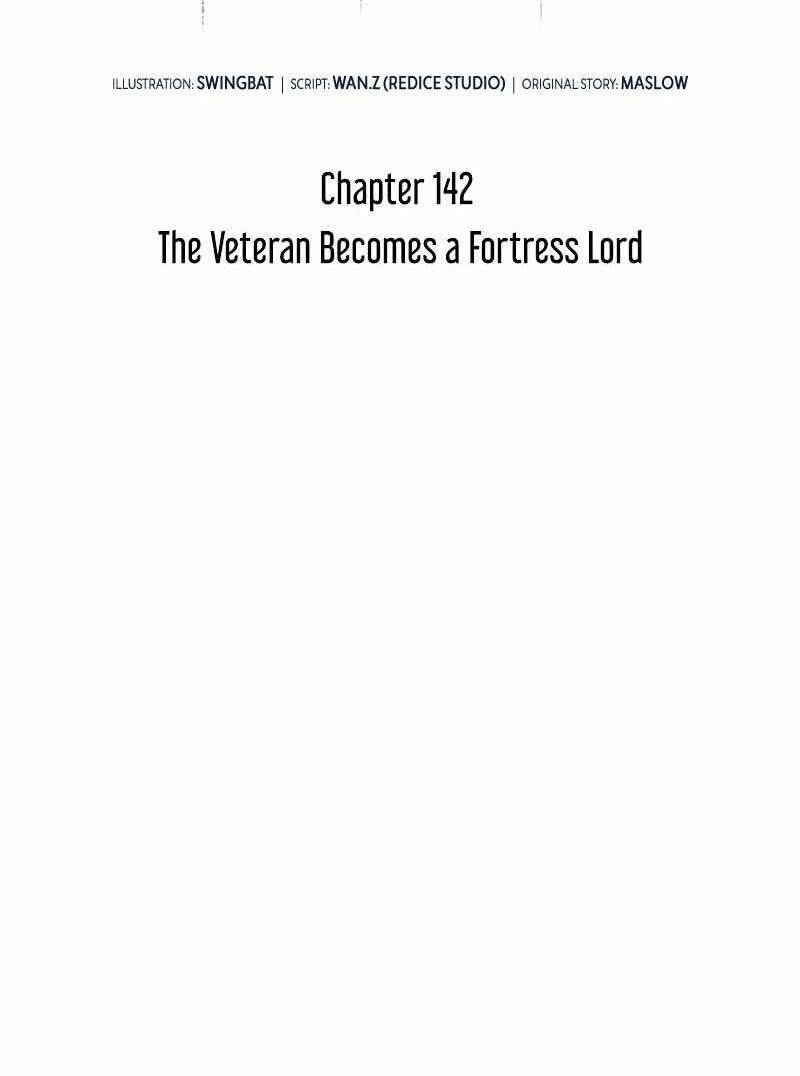 Tôi Là Tân Thủ Có Cấp Cao Nhất Chapter 142 - Trang 2