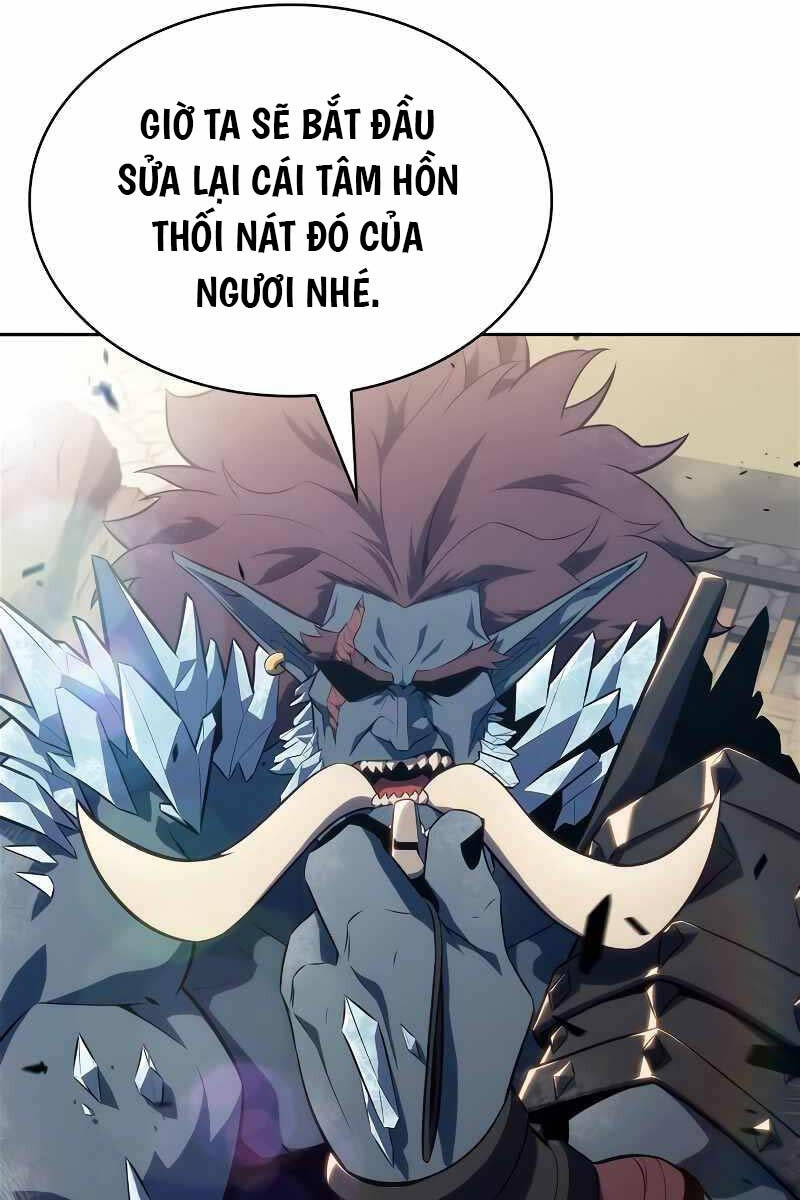 Tôi Là Tân Thủ Có Cấp Cao Nhất Chapter 142 - Trang 2