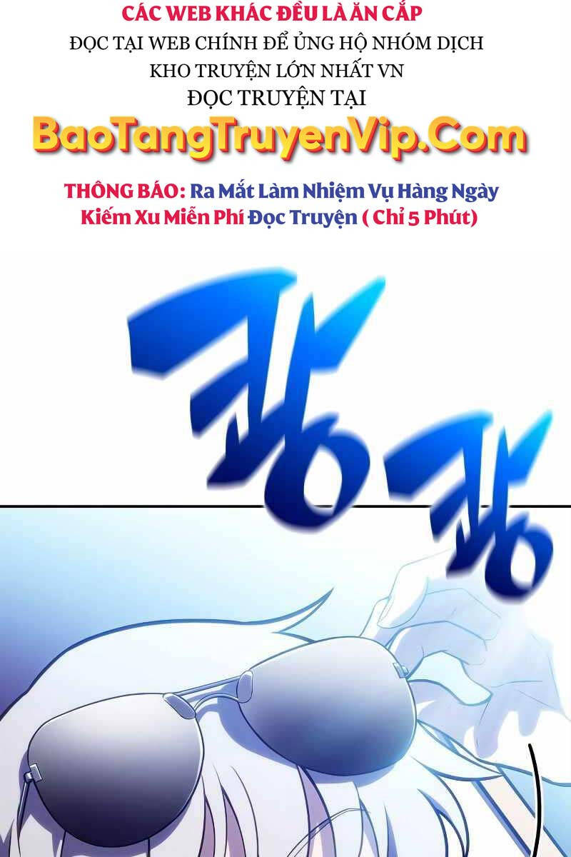 Tôi Là Tân Thủ Có Cấp Cao Nhất Chapter 142 - Trang 2