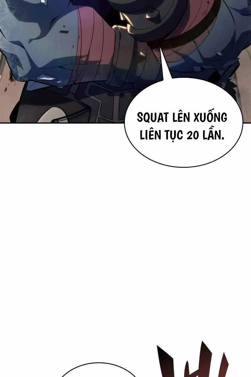 Tôi Là Tân Thủ Có Cấp Cao Nhất Chapter 142 - Trang 2