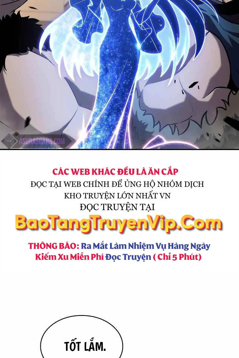 Tôi Là Tân Thủ Có Cấp Cao Nhất Chapter 142 - Trang 2