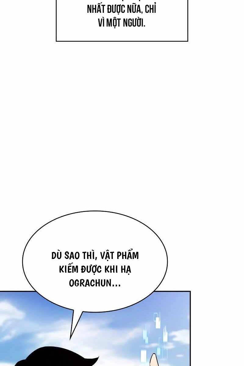 Tôi Là Tân Thủ Có Cấp Cao Nhất Chapter 142 - Trang 2