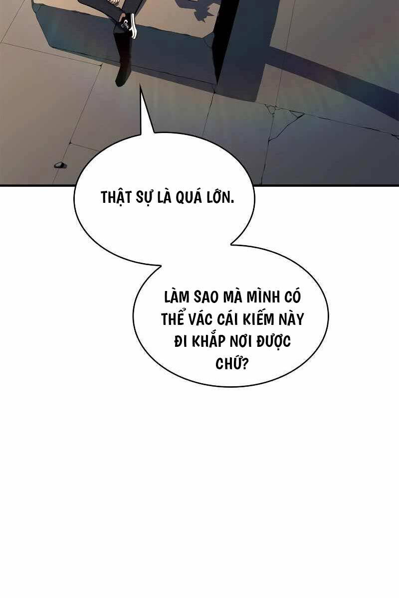 Tôi Là Tân Thủ Có Cấp Cao Nhất Chapter 142 - Trang 2