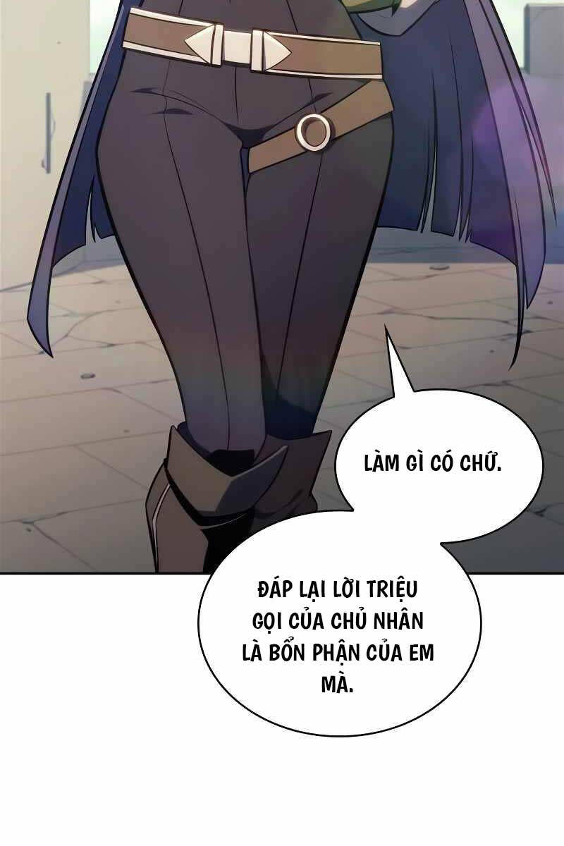 Tôi Là Tân Thủ Có Cấp Cao Nhất Chapter 142 - Trang 2