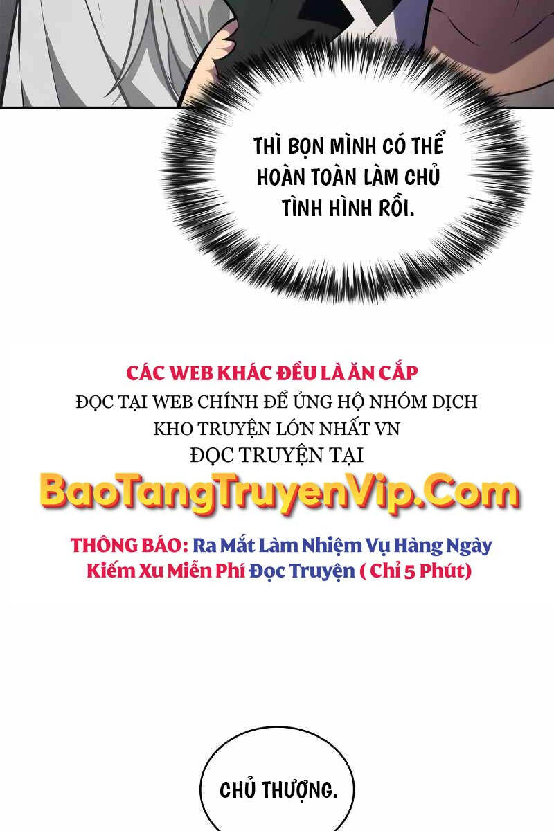 Tôi Là Tân Thủ Có Cấp Cao Nhất Chapter 142 - Trang 2