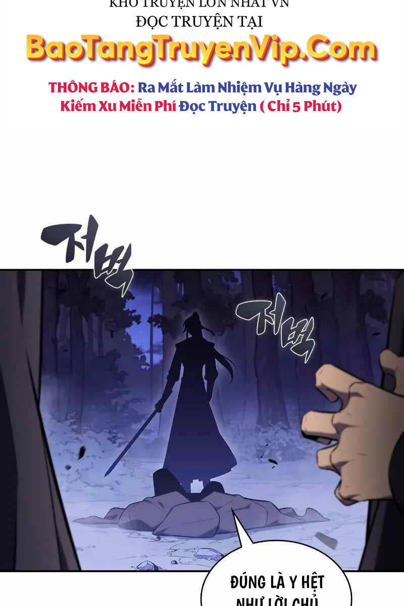 Tôi Là Tân Thủ Có Cấp Cao Nhất Chapter 141 - Trang 2