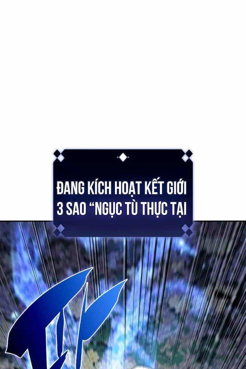 Tôi Là Tân Thủ Có Cấp Cao Nhất Chapter 141 - Trang 2