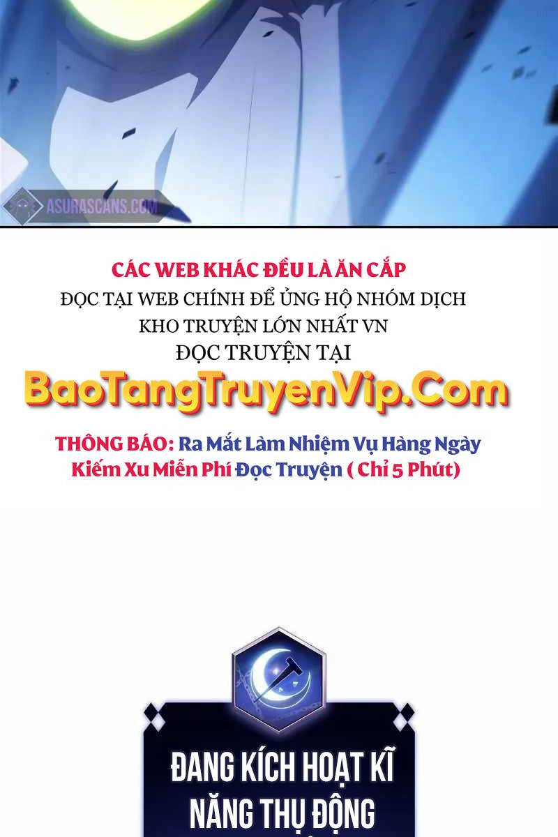 Tôi Là Tân Thủ Có Cấp Cao Nhất Chapter 141 - Trang 2