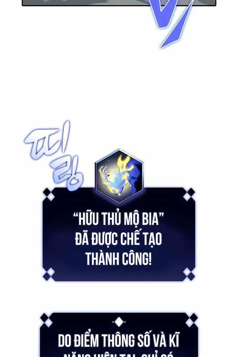 Tôi Là Tân Thủ Có Cấp Cao Nhất Chapter 141 - Trang 2