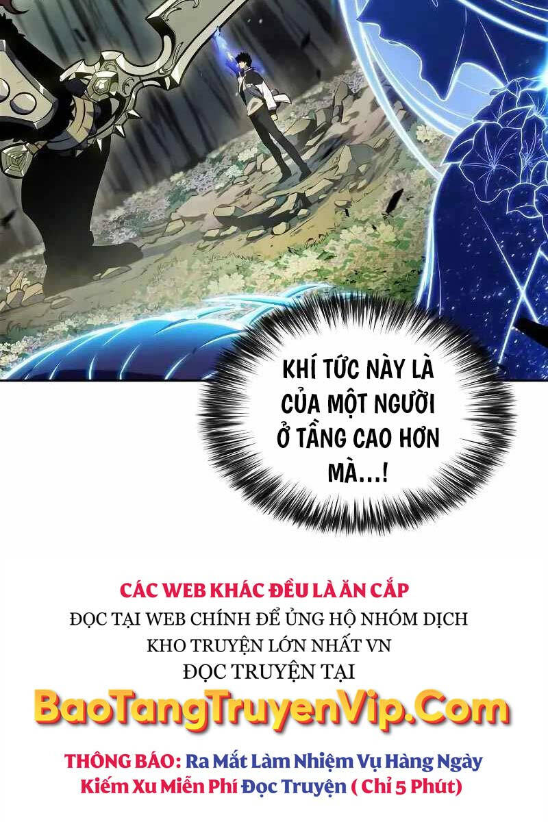 Tôi Là Tân Thủ Có Cấp Cao Nhất Chapter 141 - Trang 2