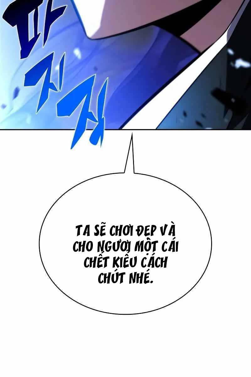 Tôi Là Tân Thủ Có Cấp Cao Nhất Chapter 141 - Trang 2