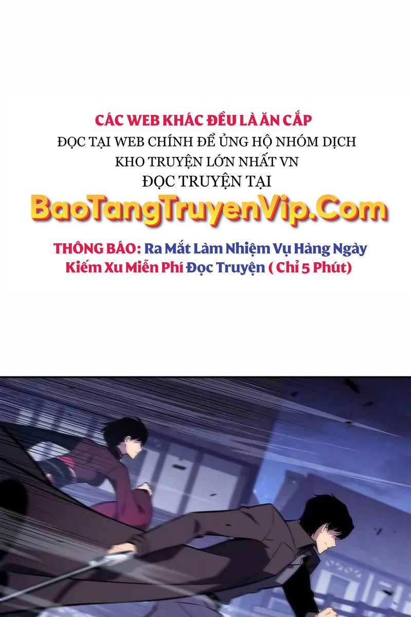 Tôi Là Tân Thủ Có Cấp Cao Nhất Chapter 141 - Trang 2